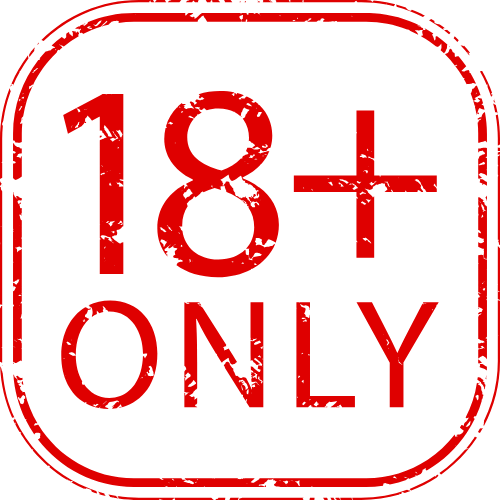 Nvsnow777